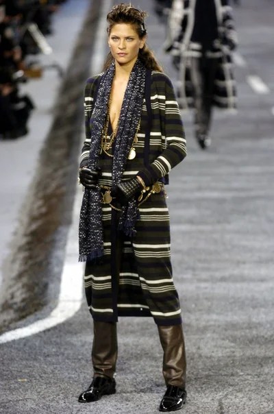 Look 52